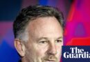 Ferrari say workforce has ‘made its selections’ and there’s no emptiness for Christian Horner