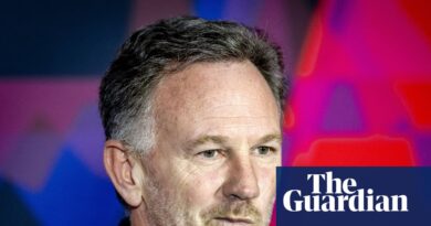 Ferrari say workforce has ‘made its selections’ and there’s no emptiness for Christian Horner