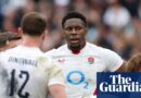 England can take important classes from worst defeats into Rugby World Cup, says Johnson