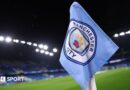 Manchester City costs: Premier League confirms membership responsible of all costs associated to monetary rule breaches