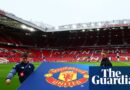 Manchester United report seventh straight annual loss regardless of file turnover