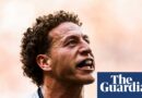 No more ‘Mark doing freaky things’ as Nawaqanitawase’s NRL goodbye looms