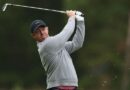 Rory McIlroy unravels after flying begin at Wentworth