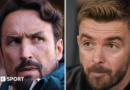 Wolves v West Bromwich Albion: Why the Black Country derby means a lot