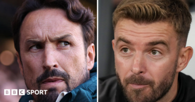Wolves v West Bromwich Albion: Why the Black Country derby means a lot
