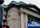 Japan raises rates of interest to 31-year excessive to curb influence of rising costs | Bank of Japan