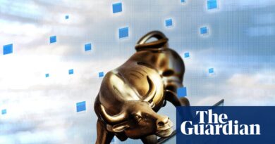 Are international inventory exchanges heading for a crash? | Inventory exchanges