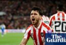 Enzo Le Cost apologizes from the area as Sunderland conquer AZ