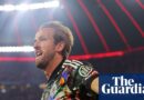 Harry Kane smashes report for quickest to 100 Bundesliga objectives in 98th recreation