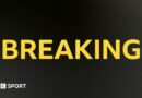 Manchester City discovered responsible on all however 1 on their 115 fees case