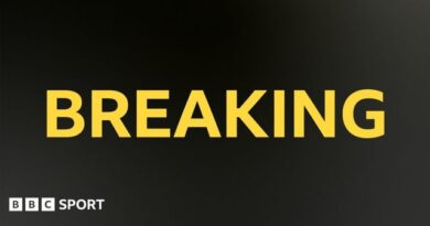 Manchester City discovered responsible on all however 1 on their 115 fees case