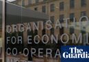 OECD: international trade has been extra resilient to Iran conflict than anticipated | OECD