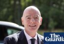 Infantino proposes an ‘impartial exterior evaluation’ of Fifa governance