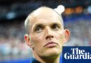 ‘My scar, not your scar’: Tuchel stands by England semi-final subs however admits fallacious timing