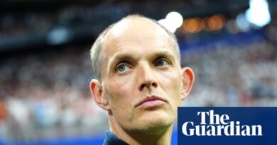 ‘My scar, not your scar’: Tuchel stands by England semi-final subs however admits fallacious timing