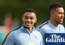 Defensive flux offers Tuchel headache however Alexander-Arnold may very well be treatment | Jacob Steinberg