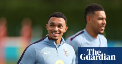 Defensive flux offers Tuchel headache however Alexander-Arnold may very well be treatment | Jacob Steinberg