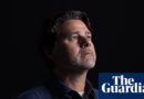 Mauricio Pochettino: ‘I am constantly available to assistTottenham In whatever department’