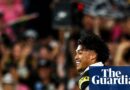 ‘We hire within the guidelines’: How PNG Chiefs are constructing a team that is the envy of other NRL clubs
