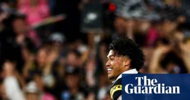 ‘We hire within the guidelines’: How PNG Chiefs are constructing a team that is the envy of other NRL clubs