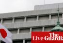 Japan raises rates of interest to 31-year excessive as central bankers battle inflation; retail gross sales rise in Great Britain – enterprise dwell | Business