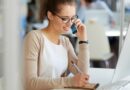 What In-House Event Planning Really Costs a Business
