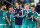 Northern Ireland 0-0 Hungary: Michael O’Neill ‘optimistic’ as NI keep unbeaten begin