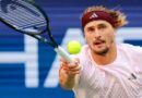 Germany, Britain advance into Davis Cup Final 8