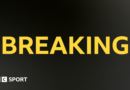 Ibrahim Mbaye transfer: Aston Villa sign winger from PSG