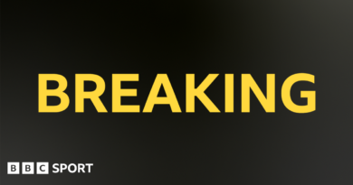 Ibrahim Mbaye transfer: Aston Villa sign winger from PSG