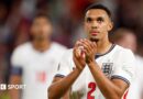 Trent Alexander-Arnold: It is time for Thomas Tuchel to belief Actual Madrid right-back