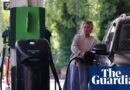 Oil worth rise creates extra stress on UK policymakers earlier than price range | Economics