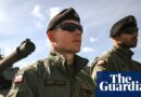Poland is racing forward with navy spending – however will it assist or injury its financial progress story? | Poland