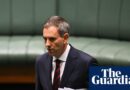 IMF urges Australian authorities to chop spending as one other rate of interest hike looms | Australian macro economy
