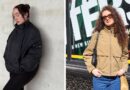 The Best Travel Jackets for Women