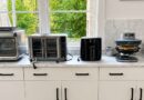 The Best Air Fryers of 2026