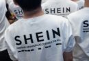 Shein Makes Lackluster Hong Kong Debut As Investors Fret About Growth And Regulatory Risks