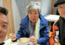 After Over 20 Years in LA, He Moved to Taiwan to Care for His Aging Parents