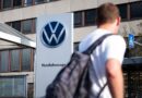 VW Plans 50k More Job Cuts Amid Biggest Overhaul in Its History