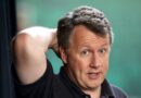 Paul Graham Says a Startup Is the ‘Least Efficient’ Way to Look Cool