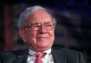 Warren Buffett’s ‘Phenomenal Advice’ to GM CEO Mary Barra