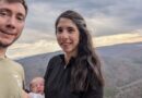 I Stored My Greatest Life Milestones Off Social Media, and I’m Glad I Did