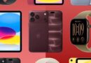 How to Get a Free iPad and Apple Watch With an iPhone 18 Pro at Verizon