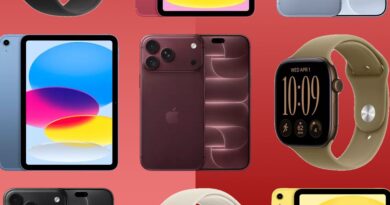 How to Get a Free iPad and Apple Watch With an iPhone 18 Pro at Verizon
