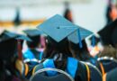 Student-Loan Forgiveness Is at Stake for PSLF Debtors
