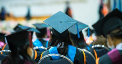 Student-Loan Forgiveness Is at Stake for PSLF Debtors