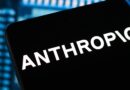 Anthropic Quietly Units Up Biology Lab As It Ramps AI Drug Program