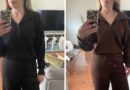 Amazon Anrabess Sweatsuit Assessment – Business Insider