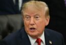 Reporters Are Being Denied Entry to White House After Trump’s Ban