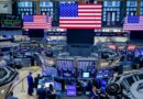 AI Shares: 3 Winners and three Losers within the AI Agent Marketplace